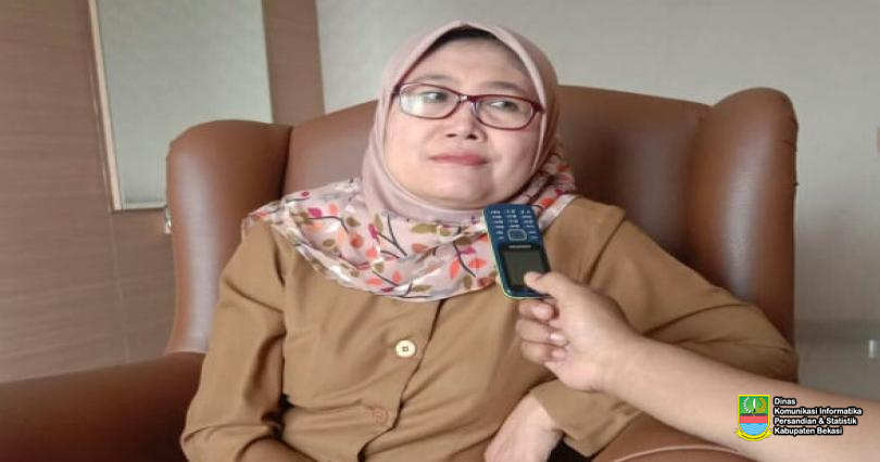 TerasKreasi.com